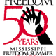 Freedom50.org